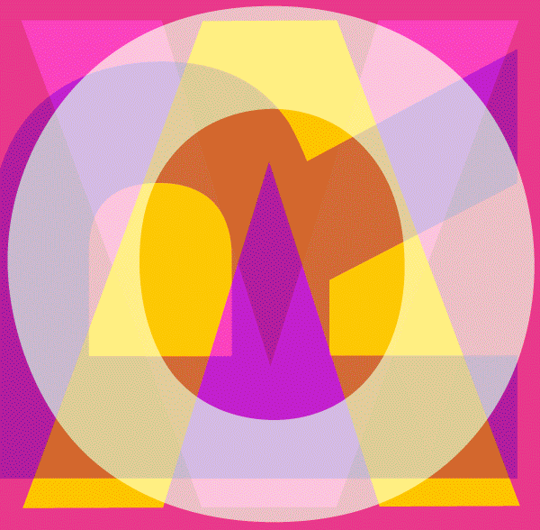 OVVR-gif01